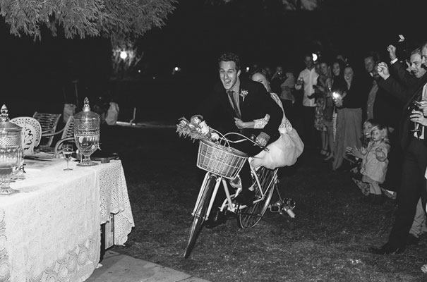 summerless-rue-de-seine-alex-marks-wedding-photography28