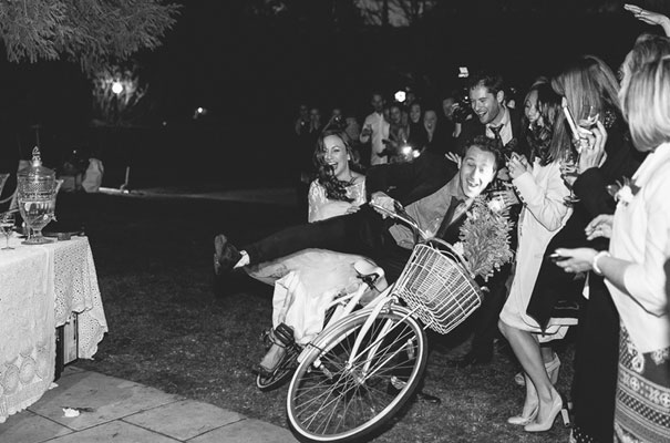 summerless-rue-de-seine-alex-marks-wedding-photography29