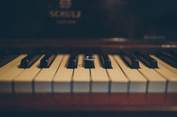 summerless-rue-de-seine-alex-marks-wedding-photography3