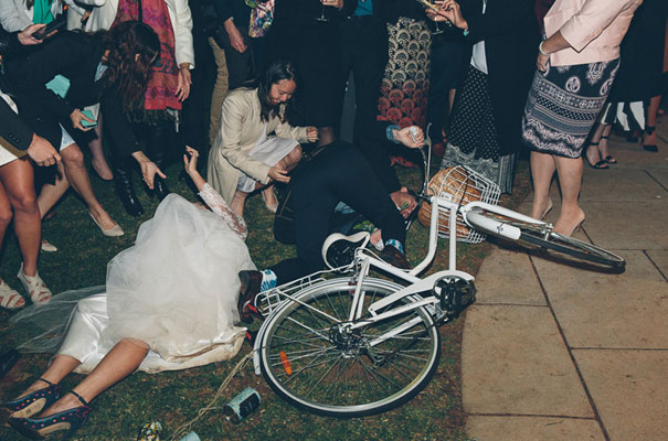 summerless-rue-de-seine-alex-marks-wedding-photography30