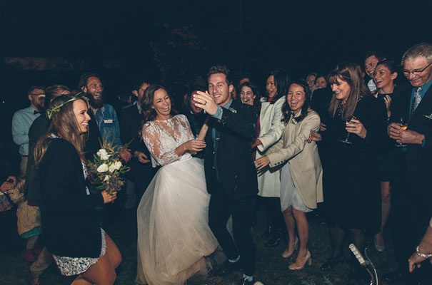 summerless-rue-de-seine-alex-marks-wedding-photography31