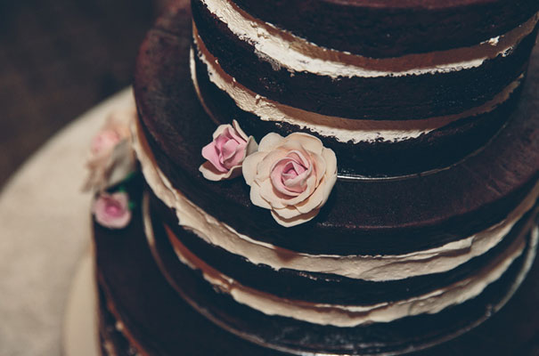 summerless-rue-de-seine-alex-marks-wedding-photography32