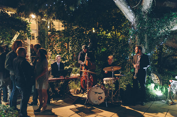 summerless-rue-de-seine-alex-marks-wedding-photography33