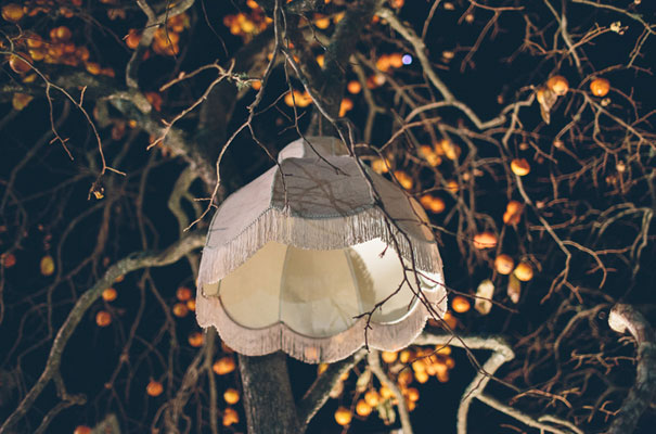 summerless-rue-de-seine-alex-marks-wedding-photography34