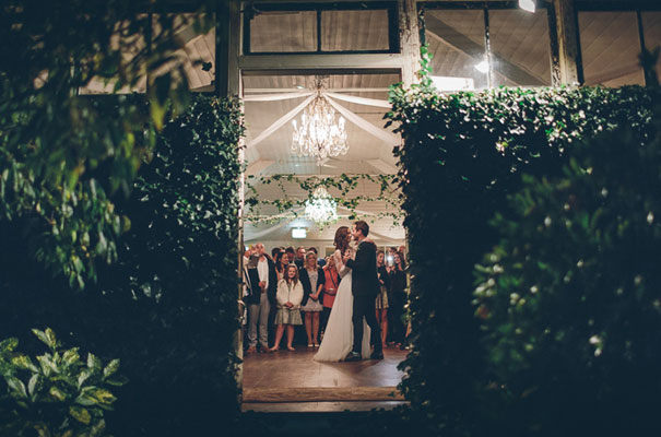 summerless-rue-de-seine-alex-marks-wedding-photography35