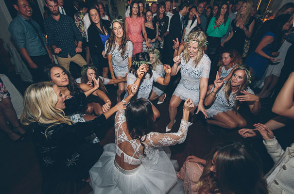 summerless-rue-de-seine-alex-marks-wedding-photography36