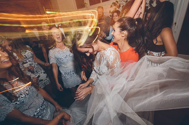 summerless-rue-de-seine-alex-marks-wedding-photography37