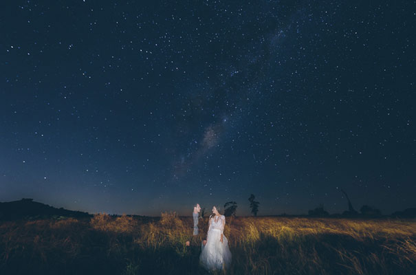 summerless-rue-de-seine-alex-marks-wedding-photography38
