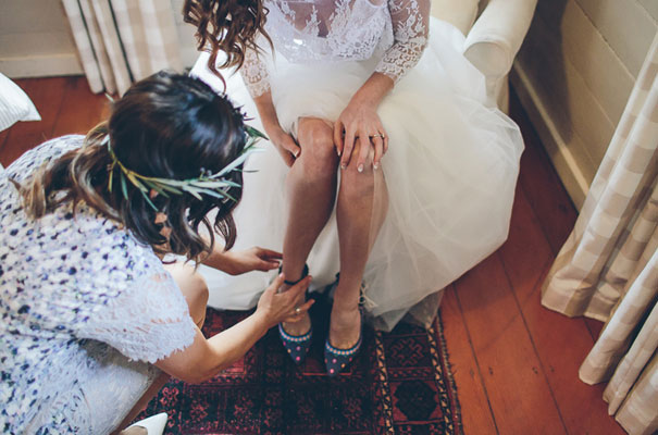 summerless-rue-de-seine-alex-marks-wedding-photography4