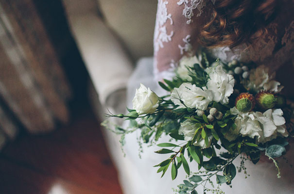 summerless-rue-de-seine-alex-marks-wedding-photography6