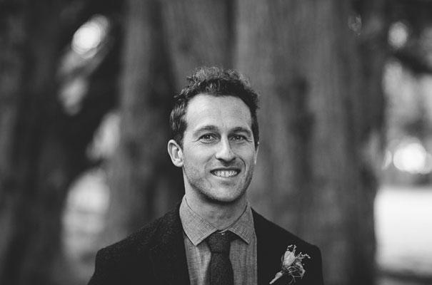 summerless-rue-de-seine-alex-marks-wedding-photography7