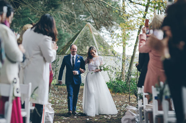 summerless-rue-de-seine-alex-marks-wedding-photography8