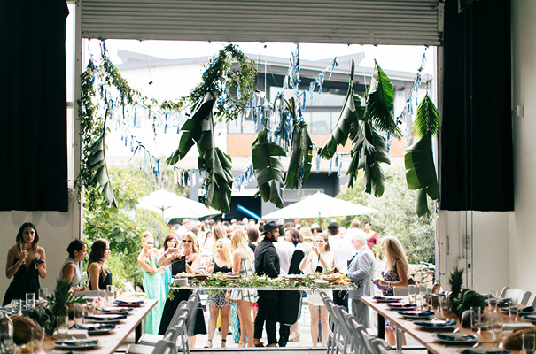 the-school-sydney-wedding-photographer12