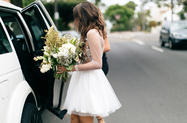 the-school-sydney-wedding-photographer2