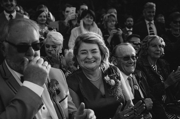 vintage-retro-elegant-bridal-gown-wedding-dress10