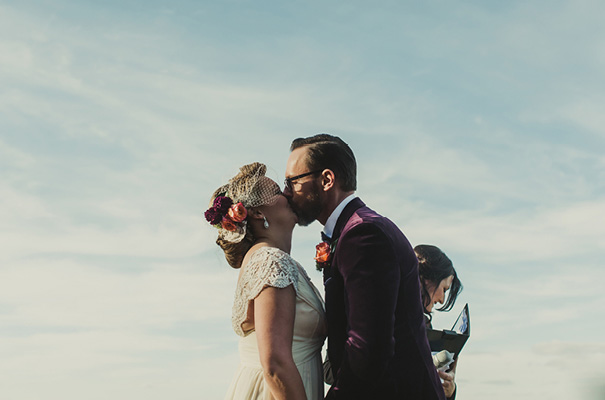 vintage-retro-elegant-bridal-gown-wedding-dress11