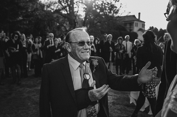 vintage-retro-elegant-bridal-gown-wedding-dress12