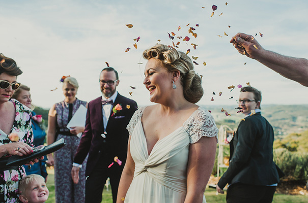 vintage-retro-elegant-bridal-gown-wedding-dress13