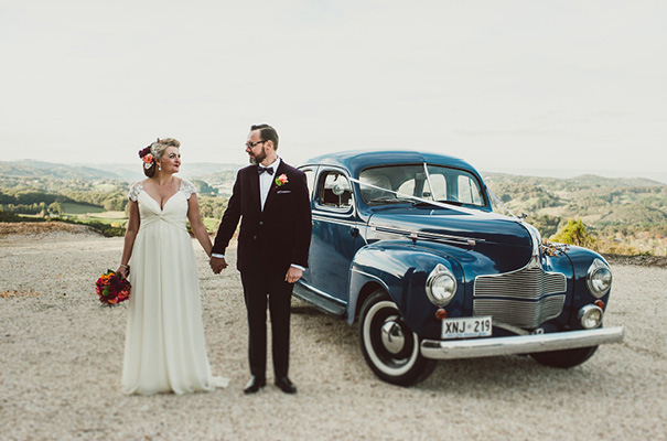 vintage-retro-elegant-bridal-gown-wedding-dress15