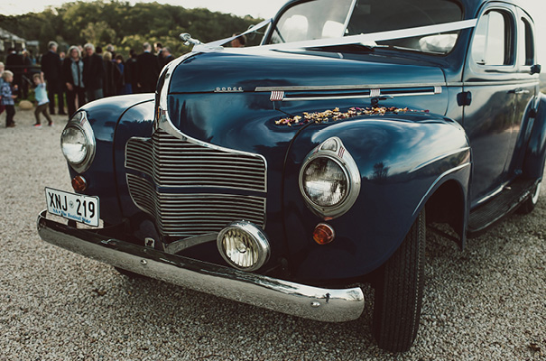 vintage-retro-elegant-bridal-gown-wedding-dress16