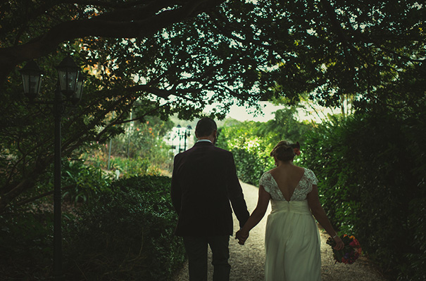 vintage-retro-elegant-bridal-gown-wedding-dress17