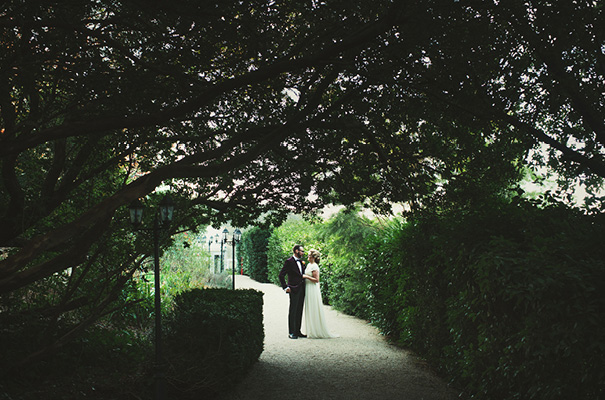 vintage-retro-elegant-bridal-gown-wedding-dress18