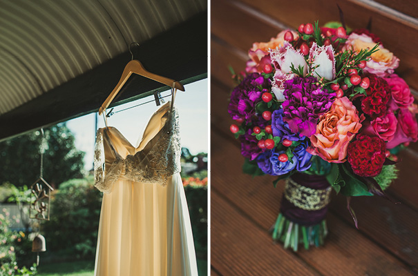 vintage-retro-elegant-bridal-gown-wedding-dress2