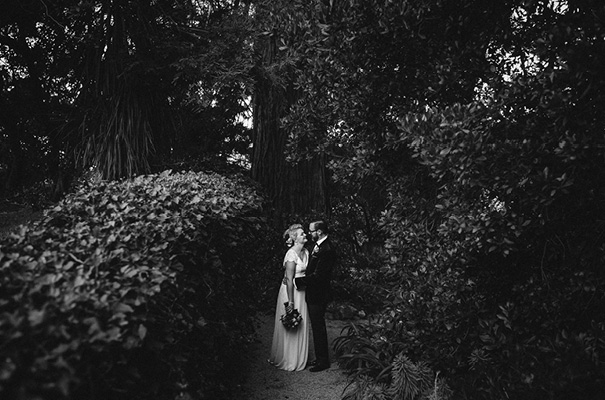 vintage-retro-elegant-bridal-gown-wedding-dress20