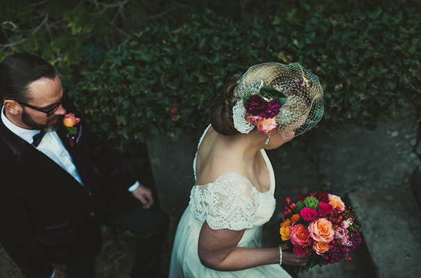 vintage-retro-elegant-bridal-gown-wedding-dress21