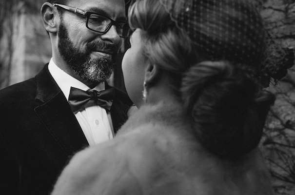 vintage-retro-elegant-bridal-gown-wedding-dress23