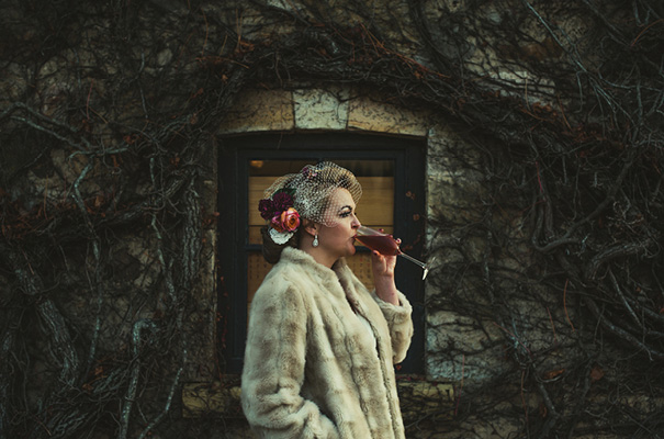 vintage-retro-elegant-bridal-gown-wedding-dress24