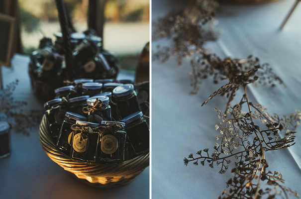 vintage-retro-elegant-bridal-gown-wedding-dress26