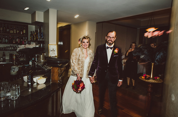 vintage-retro-elegant-bridal-gown-wedding-dress27