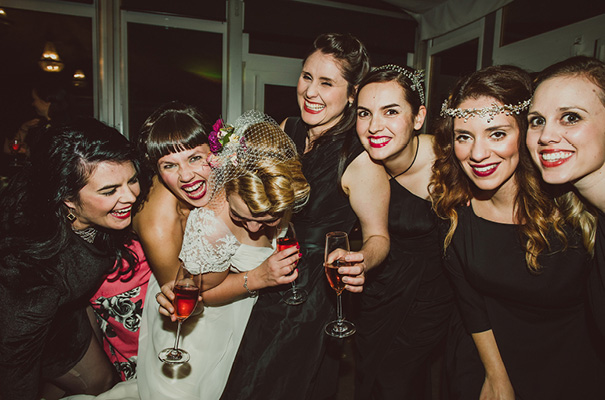 vintage-retro-elegant-bridal-gown-wedding-dress28