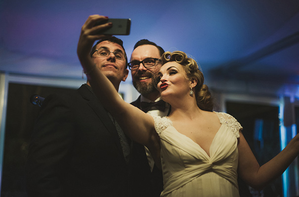 vintage-retro-elegant-bridal-gown-wedding-dress30