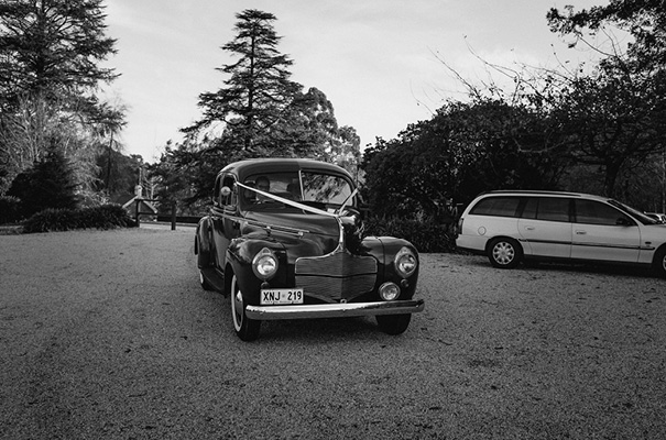 vintage-retro-elegant-bridal-gown-wedding-dress6