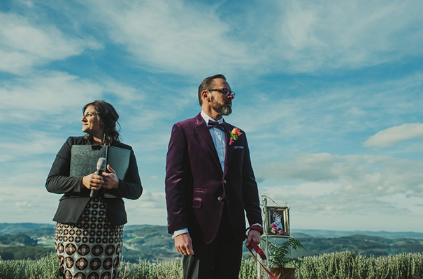 vintage-retro-elegant-bridal-gown-wedding-dress7