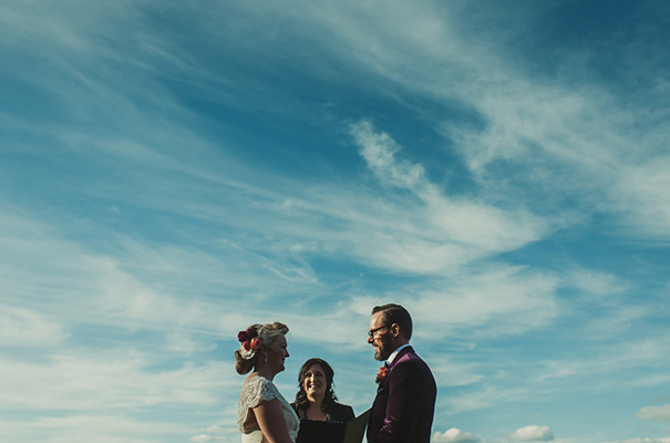 vintage-retro-elegant-bridal-gown-wedding-dress9