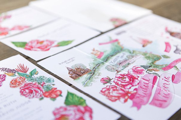 watercolour-wedding-invitations-kathryn-green