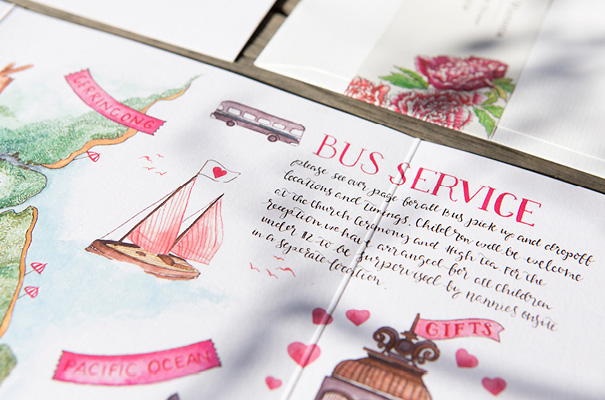 watercolour-wedding-invitations-kathryn-green10