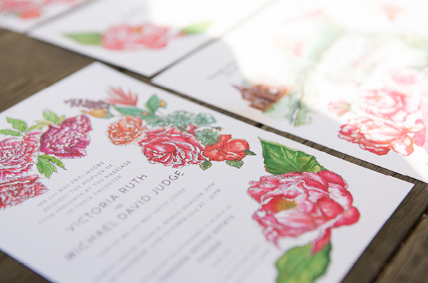 watercolour-wedding-invitations-kathryn-green2