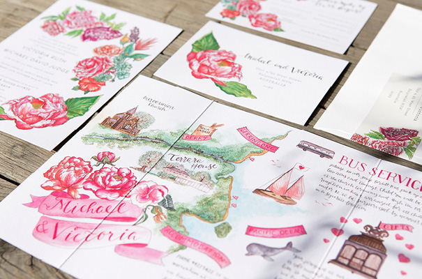 watercolour-wedding-invitations-kathryn-green5