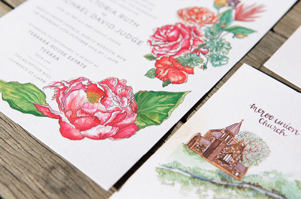 watercolour-wedding-invitations-kathryn-green6