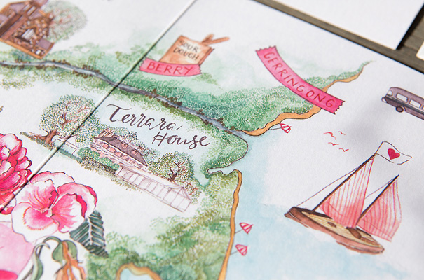 watercolour-wedding-invitations-kathryn-green7