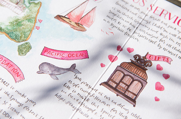 watercolour-wedding-invitations-kathryn-green9