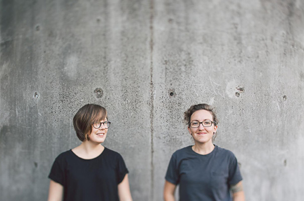 wedding-film-cinematography-quirky-video