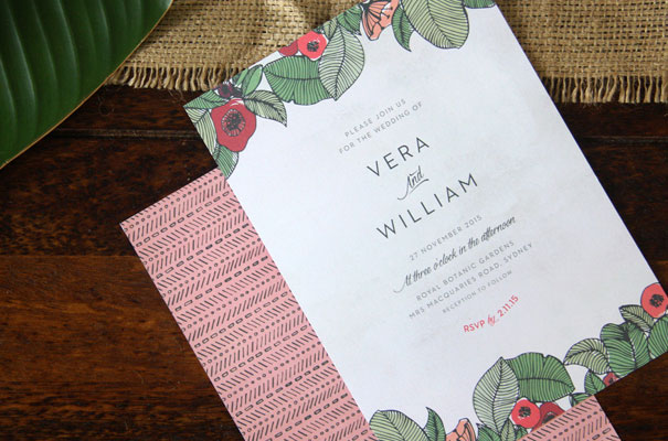 wedding-invitation-stationery-illustration-rsvp-botanic4