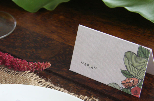 wedding-invitation-stationery-illustration-rsvp-botanic5