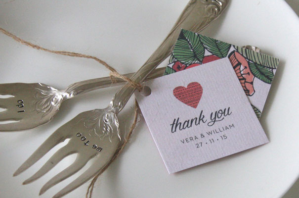 wedding-invitation-stationery-illustration-rsvp-botanic7