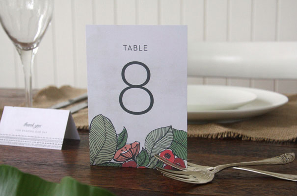 wedding-invitation-stationery-illustration-rsvp-botanic8